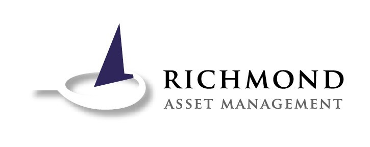 RICHMOND ASSET MANAGEMENT LTD. logo