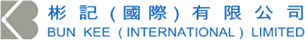 BUN KEE (INTERNATIONAL) LIMITED logo