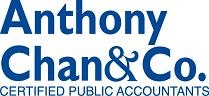 ANTHONY CHAN & CO CERTIFIED PUBLIC ACCOUNTANTS logo