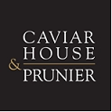 CAVIAR HOUSE & PRUNIER (HK) LIMITED logo
