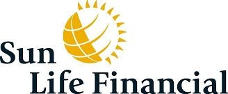 SUN LIFE ASSURANCE OF CANADA logo