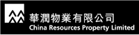 CENTRAL ADV & PRODUCTION LTD logo