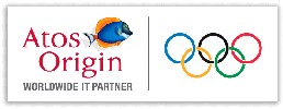 ATOS INFORMATION TECHNOLOGY HK LIMITED logo