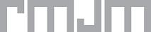 RMJM HONG KONG LIMITED logo