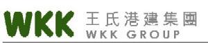 WONG'S KONG KING HOLDINGS LIMITED logo