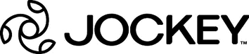 JOCKEY FAR EAST LIMITED logo