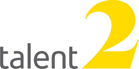 ALLEGIS GLOBAL SOLUTIONS (HONG KONG) LIMITED logo