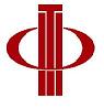 CITIC TELECOM INTERNATIONAL HOLDINGS LIMITED logo