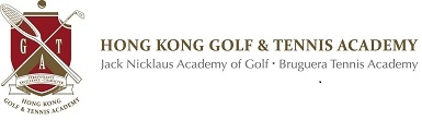 HONG KONG GOLF & TENNIS ACADEMY MANAGEMENT COMPANY LIMITED logo