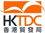 HONG KONG TRADE DEVELOPMENT COUNCIL logo