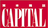 SOUTH CHINA MEDIA LTD. logo