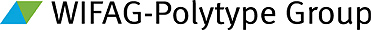 EKPAC GRAPHICS LTD logo