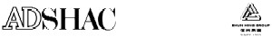 SHUN HING ADVERTISING CO. LTD. logo