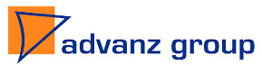 ADVANZ GROUP LTD logo