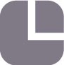 CHILING & COMPANY LIMITED logo