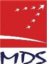 MANAGEMENT DEVELOPMENT SERVICES LIMITED logo