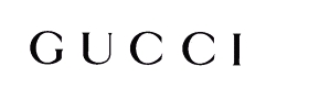 KERING - GUCCI GROUP (HONG KONG) LTD logo