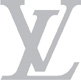 LOUIS VUITTON logo