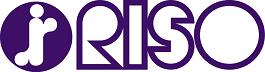 RISO HONG KONG LIMITED logo