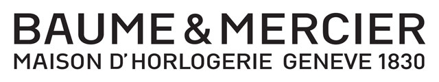 RICHEMONT ASIA PACIFIC LIMITED logo