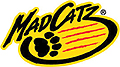 MAD CATZ INTERACTIVE ASIA LTD. logo