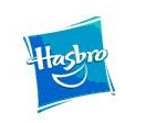 HASBRO FAR EAST LTD. logo