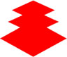 SHINRYO (HONG KONG) LIMITED logo