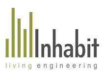 INHABIT ASIA LIMITED logo