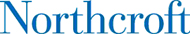 NORTHCROFT HONG KONG LIMITED logo