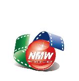 NEXT MEDIA INTERACTIVE LIMITED logo
