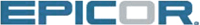 EPICOR SOFTWARE (NORTH ASIA) LIMITED logo