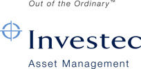 INVESTEC ASSET MANAGEMENT ASIA LIMITED logo
