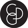 IGOR'S GROUP logo