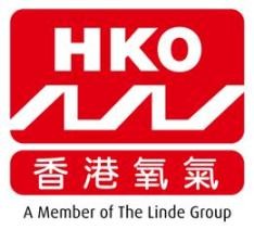 HONG KONG OXYGEN & ACETYLENE CO LTD logo