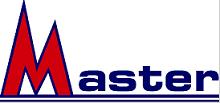 MASTER HOUSEHOLD LIMITED logo
