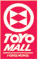 TOYO MALL LTD logo
