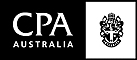 CPA AUSTRALIA LTD logo