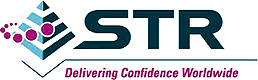 SPECIALIZED TECHNOLOGY RESOURCES LTD logo