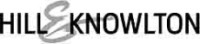 HILL & KNOWLTON ASIA LTD. logo