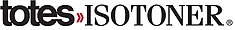 TOTES ISOTONER CORPORATION logo