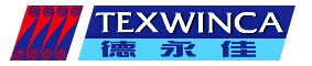 TEXWINCA HOLDINGS LIMITED logo