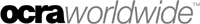 OCRA (HONG KONG) LIMITED logo