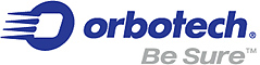 ORBOTECH PACIFIC LIMITED logo