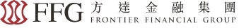 CHINA FRONTIER CAPITAL MANAGEMENT LIMITED logo