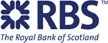 ABN AMRO BANK N.V. logo