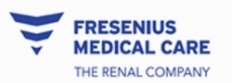 FRESENIUS MEDICAL CARE HK LTD. logo