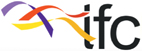 INTERNATIONAL FINANCE CENTRE MANAGEMENT CO LTD logo