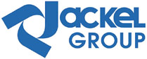 JACKEL INTERNATIONAL (ASIA) LT logo