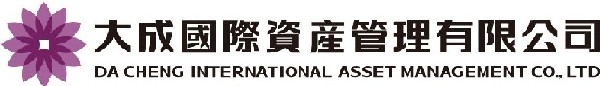 DA CHENG INTL ASSET MANAGEMENT CO LTD logo