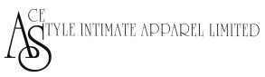 ACE STYLE INTIMATE APPAREL LIMITED logo